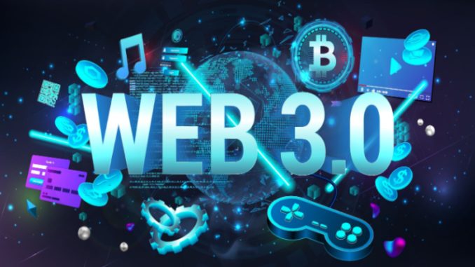 Web-3-agency-London