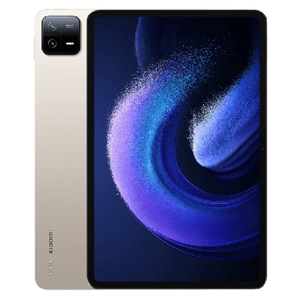 xiaomi_pad_6_pro_8gb_ram_128gb_rom_gold-1